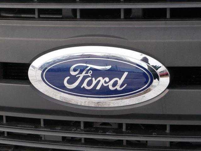 used 2019 Ford F-250 car, priced at $24,495