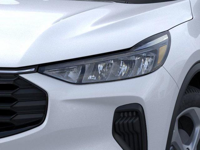 new 2026 Ford Escape car, priced at $32,318