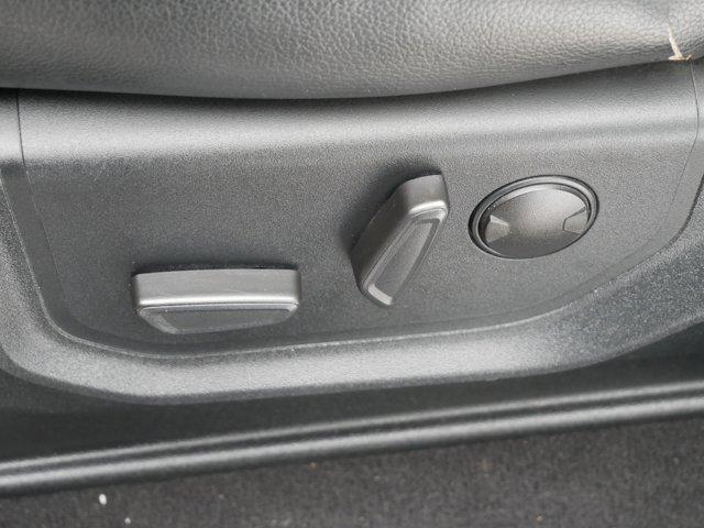 used 2020 Ford F-350 car, priced at $49,295