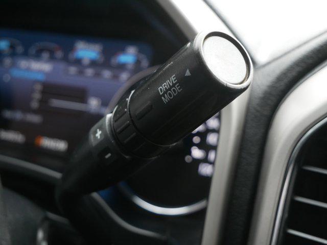 used 2020 Ford F-350 car, priced at $49,295