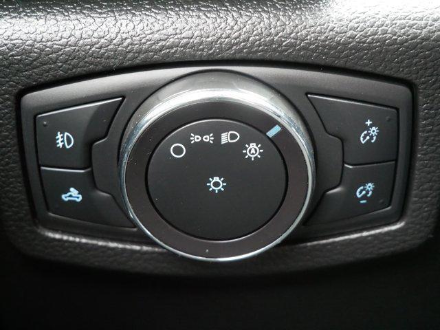 used 2020 Ford F-350 car, priced at $49,295