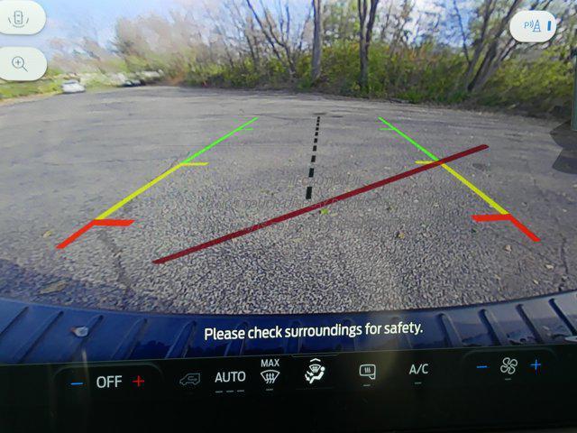 new 2026 Ford F-350 car, priced at $56,391