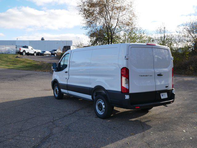 new 2026 Ford F-350 car, priced at $56,391