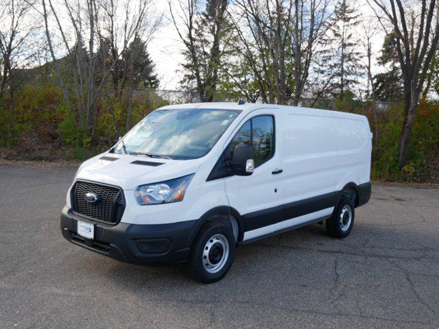 new 2026 Ford F-350 car, priced at $56,391