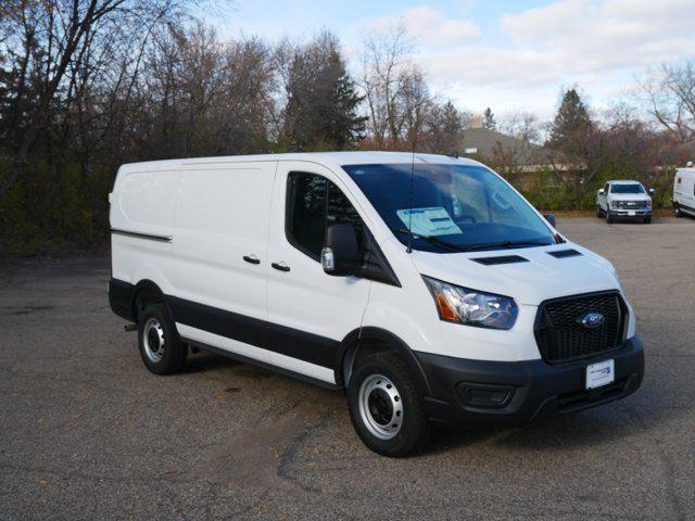 new 2026 Ford F-350 car, priced at $56,391