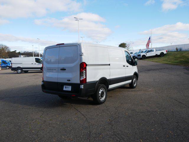 new 2026 Ford F-350 car, priced at $56,391