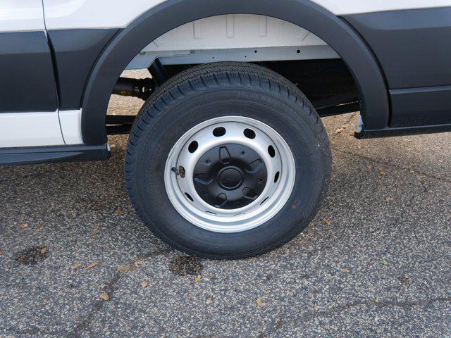 new 2026 Ford F-350 car, priced at $56,391