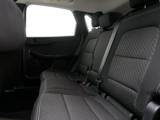 used 2023 Ford Escape car, priced at $22,695