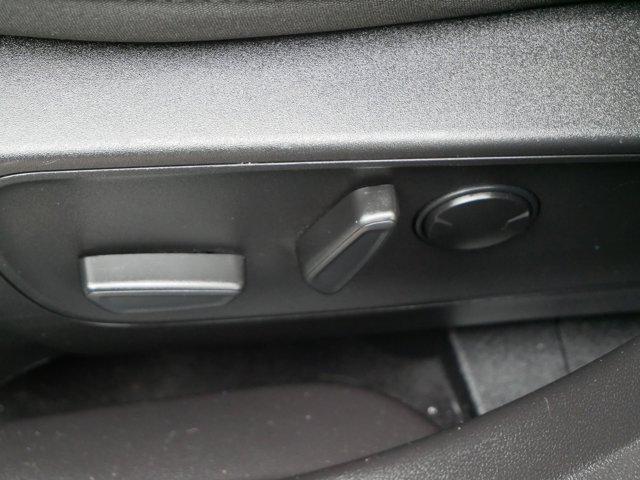 used 2023 Ford Escape car, priced at $22,695