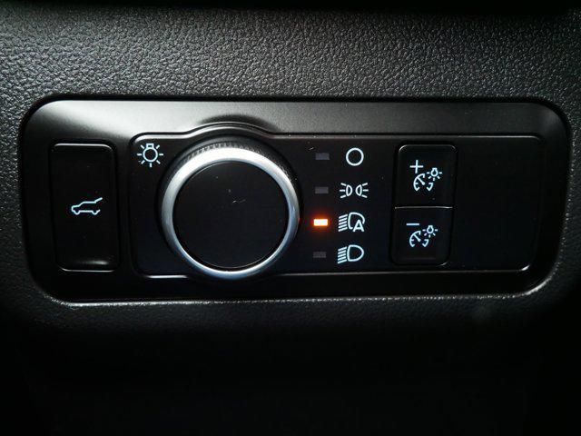 used 2023 Ford Escape car, priced at $22,695