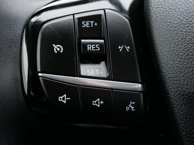 used 2023 Ford Escape car, priced at $22,695