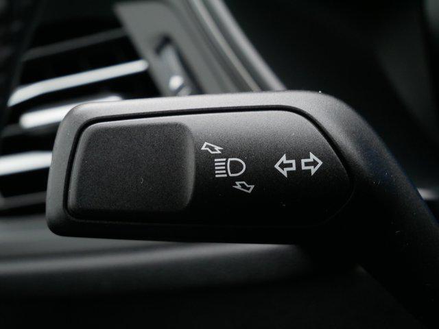 used 2023 Ford Escape car, priced at $22,695