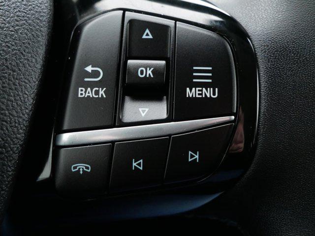 used 2023 Ford Escape car, priced at $22,695