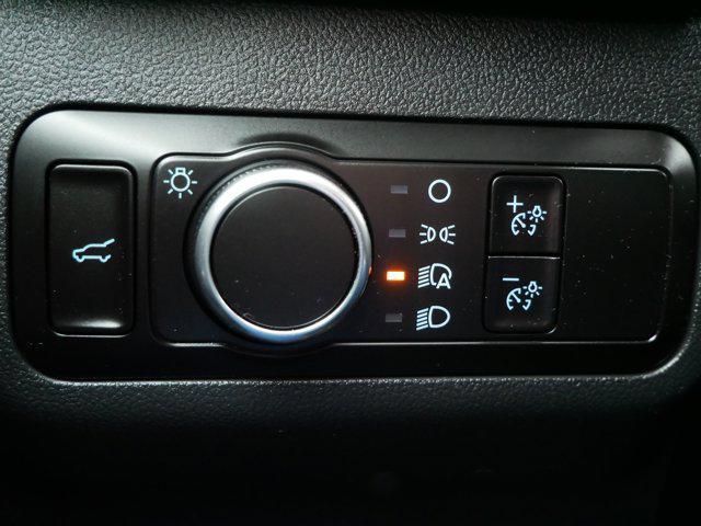 used 2023 Ford Escape car, priced at $22,995