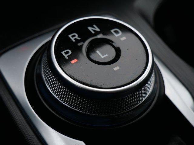 used 2023 Ford Escape car, priced at $22,995