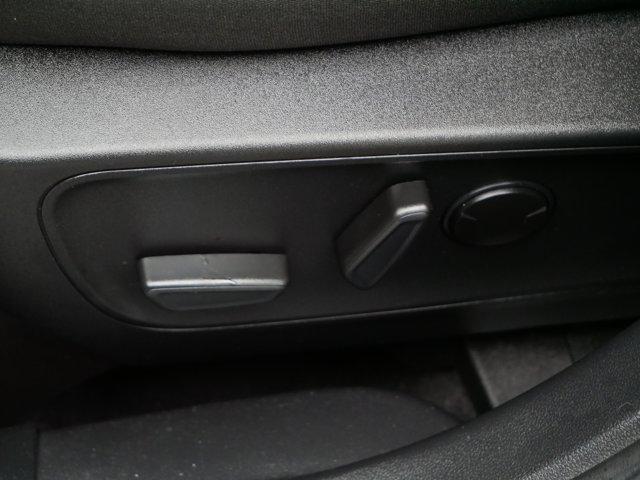 used 2023 Ford Escape car, priced at $22,995