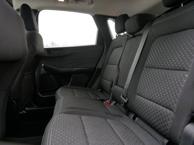 used 2023 Ford Escape car, priced at $22,995