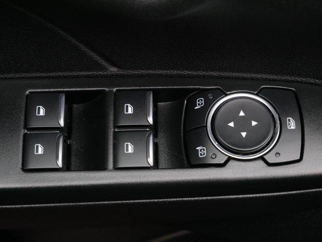 used 2023 Ford Escape car, priced at $22,995