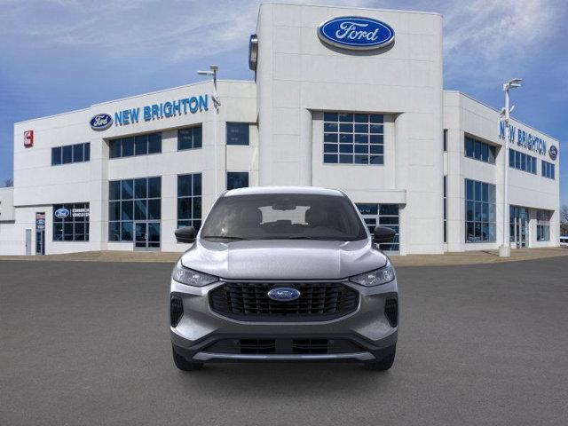 new 2025 Ford Escape car, priced at $28,976