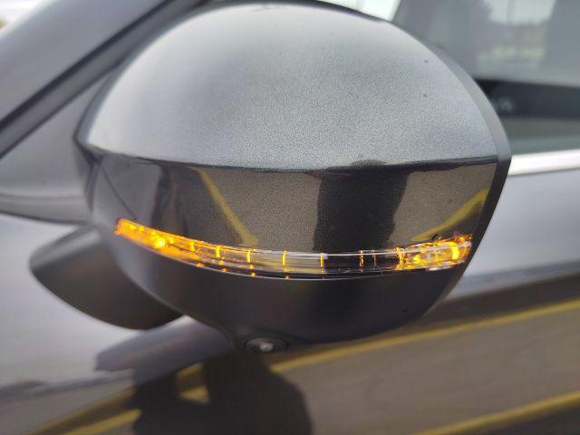 new 2025 Mitsubishi Outlander car, priced at $41,005