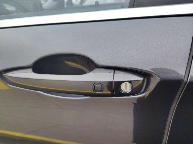 new 2025 Mitsubishi Outlander car, priced at $41,005