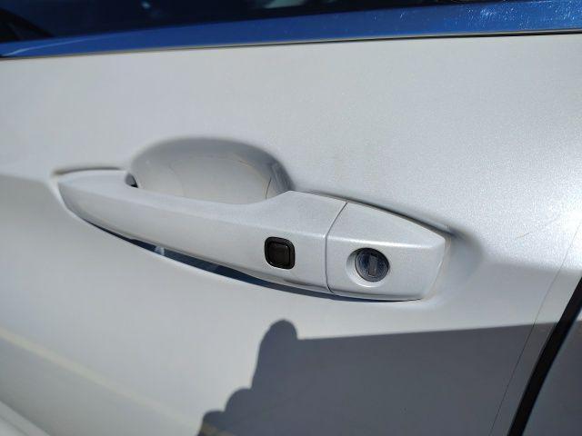 used 2024 Mitsubishi Outlander car, priced at $27,990