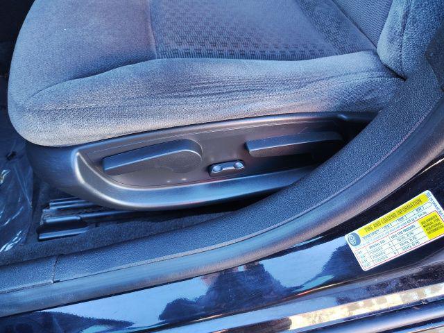 used 2016 Chevrolet Impala Limited car, priced at $13,999