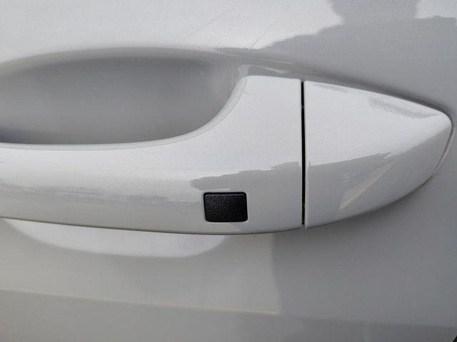 used 2021 Kia K5 car, priced at $26,990