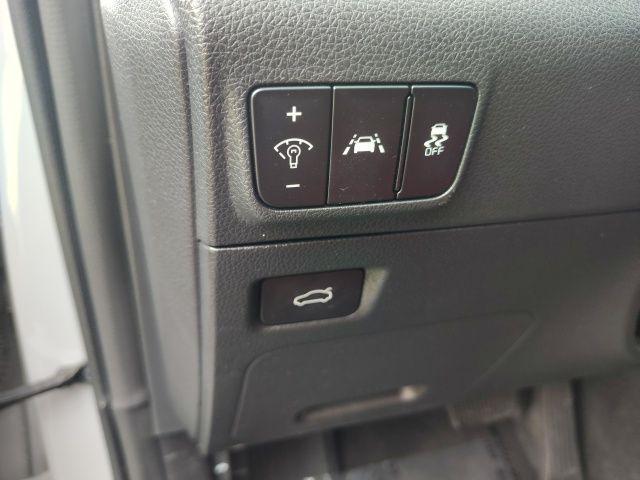 used 2021 Kia K5 car, priced at $26,990