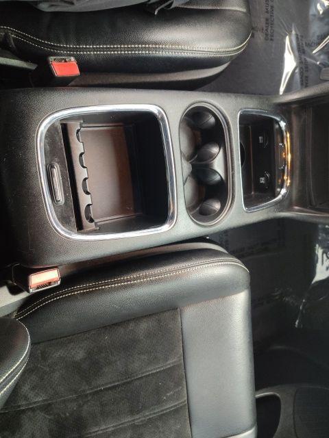 used 2018 Dodge Grand Caravan car, priced at $11,990