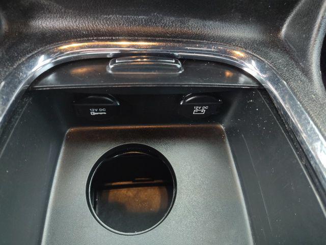 used 2018 Dodge Grand Caravan car, priced at $11,990