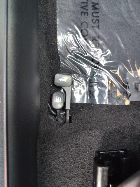 used 2025 Kia K4 car, priced at $21,946