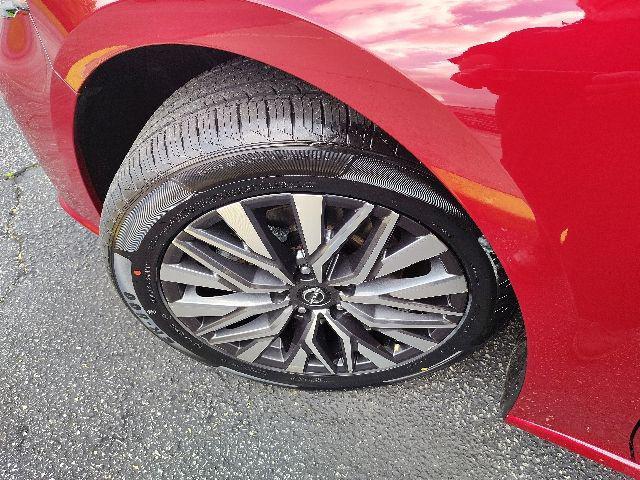 used 2025 Nissan Altima car, priced at $24,490