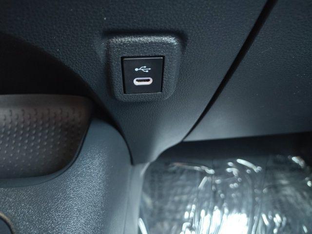 used 2024 Toyota Corolla car, priced at $21,041