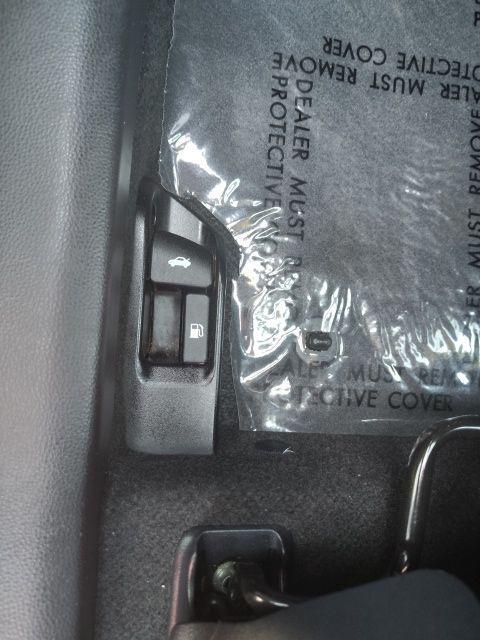 used 2024 Toyota Corolla car, priced at $21,041