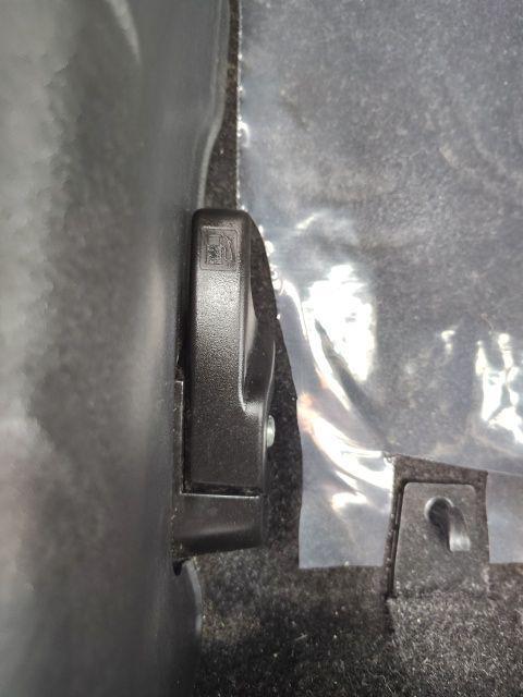 used 2022 Mitsubishi Outlander Sport car, priced at $15,990