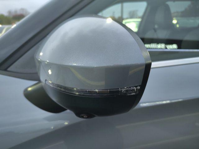 new 2025 Mitsubishi Outlander car, priced at $41,596