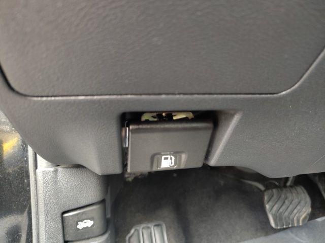 used 2019 Nissan Altima car, priced at $19,605