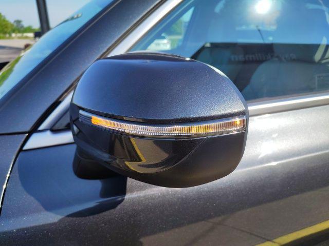 used 2023 Kia Telluride car, priced at $34,673