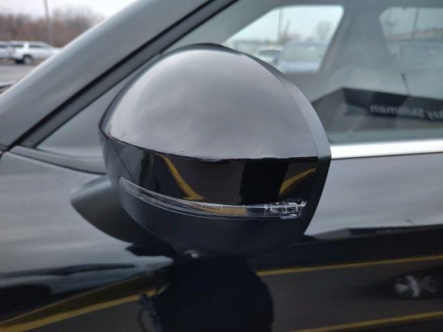 new 2026 Mitsubishi Outlander car, priced at $42,270