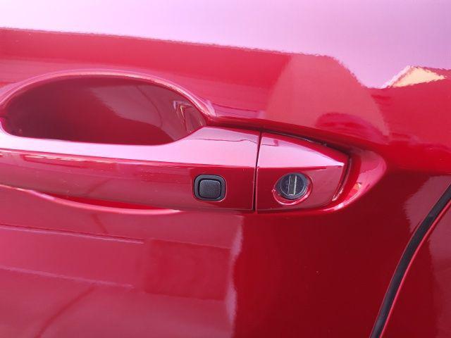 new 2025 Mitsubishi Outlander car, priced at $43,761