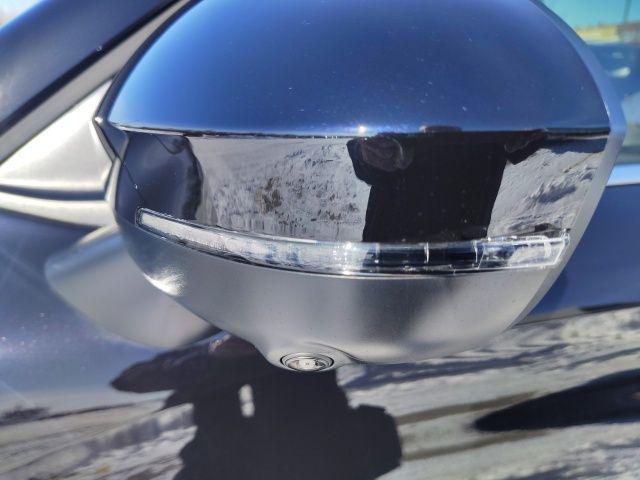 new 2026 Mitsubishi Outlander car, priced at $42,085