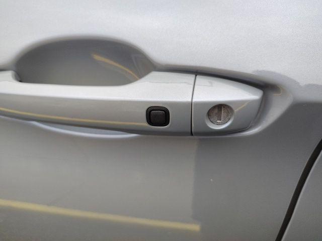 new 2026 Mitsubishi Outlander car, priced at $47,020