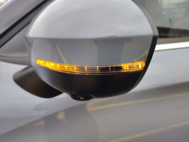 new 2026 Mitsubishi Outlander car, priced at $47,020