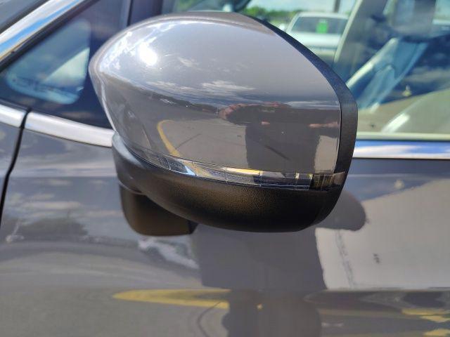 used 2023 Chrysler Pacifica car, priced at $28,990