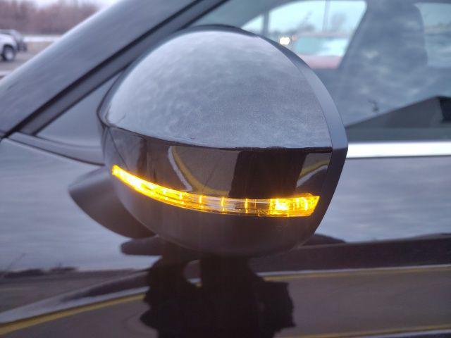 new 2026 Mitsubishi Outlander car, priced at $35,030