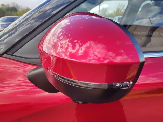 new 2025 Mitsubishi Outlander car, priced at $47,025