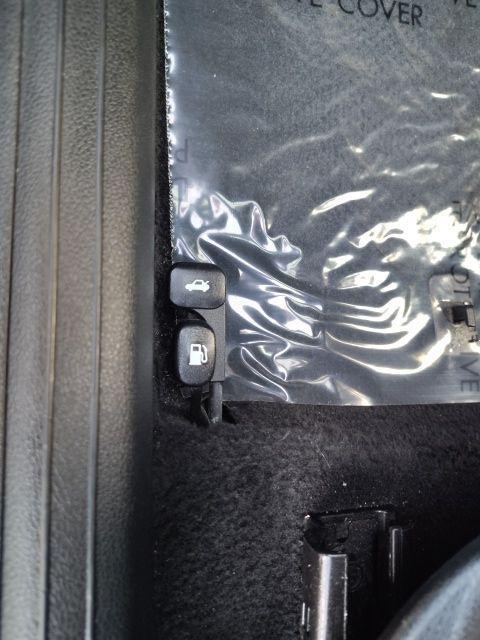 used 2023 Kia Forte car, priced at $18,581