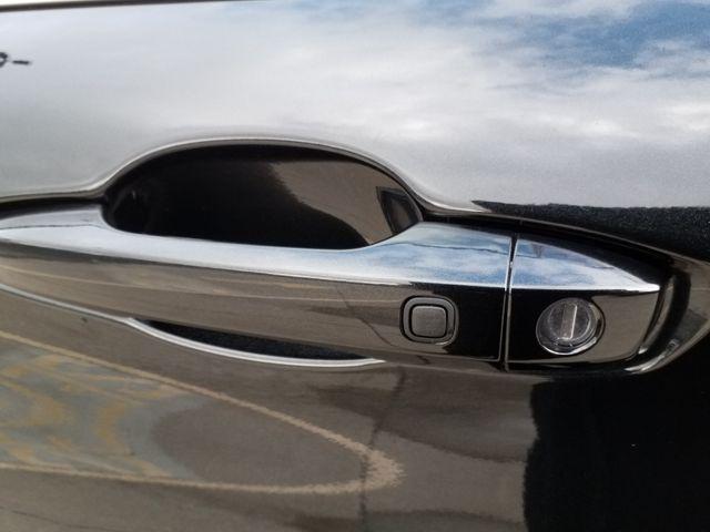 new 2025 Mitsubishi Outlander car, priced at $45,155