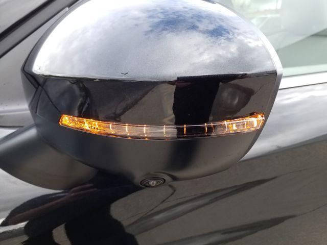 new 2025 Mitsubishi Outlander car, priced at $45,155